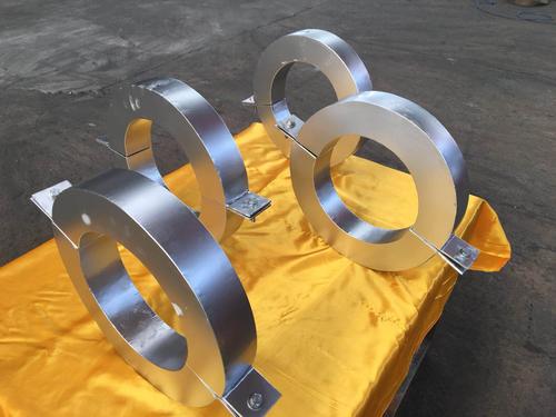 量子水處理器價(jià)格貴不貴？